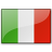 flag_italy