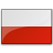 flag_poland